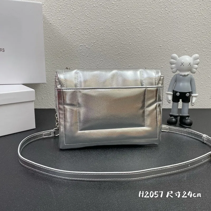 All categories Official website "Brand Women's Bags" Women's Bags 💙 MK replica MK, fine imitation MK bags, MK handbags, 2023 official latest version MK cowhide crossbody bag, bag factory, original material, size: 23-16-8CM